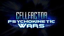 cellfactor_psychokinetic_wars_4.jpg