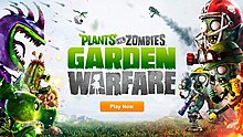 plants_vs_zombies.jpg
