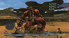 desert_172_tif_jpgcopy.jpg