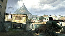 favela_shootout.jpg