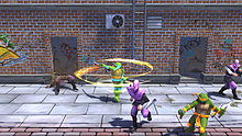 tmnt-tit09-screenshot-alley1.jpg