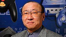 nintendo_tatsumi_kimishima.jpg