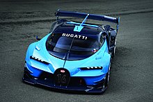 bugatti-vision-gran-turismo-isn-t-veyron-successor-we-re-looking-photo-gallery_3.jpg