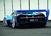 bugatti-vision-gran-turismo-isn-t-veyron-successor-we-re-looking-photo-gallery_4.jpg