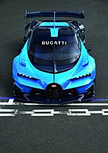 bugatti-vision-gran-turismo-isn-t-veyron-successor-we-re-looking-photo-gallery_6.jpg