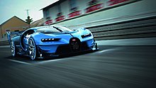 bugatti-vision-gran-turismo-isn-t-veyron-successor-we-re-looking-photo-gallery_22.jpg