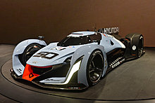 01-hyundai-n-vision-gran-turismo-concept-1.jpg