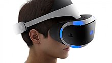 sony_playstation_vr.jpg