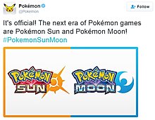 pokemon-sun-moon.jpg