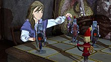 kings_quest_ouc_2.jpg