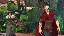 kings_quest_ouc_3.jpg