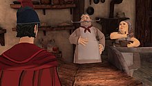 kings_quest_ouc_7.jpg