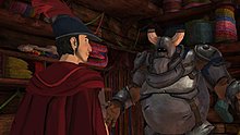 kings_quest_ouc_8.jpg