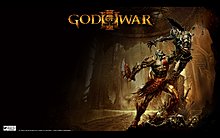 god_of_war_3_new_media_09.jpg