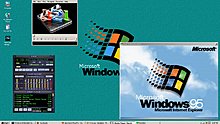 windows_95_boot_by_clutch.jpg