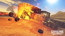 carmageddon-max-damage-02-23-16-7.jpg