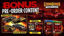 carmageddon-md-bonus-content-endplate2.jpg