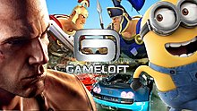 gameloft-e3-master-image-1024x576.jpg
