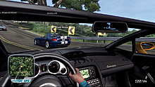 chasing-dodge-viper.jpg