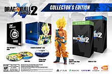 dragon-ball-xenoverse-2-collectors-edition.jpg