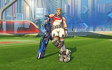 ow_summergames_legendaryskins_victorypose_zarya-champion_tg_002_.jpg