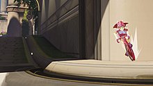 ow_summergames_spray_dva_.jpg