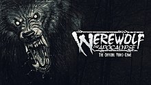 werewolf_artwork_nologo-1920x1044.jpg