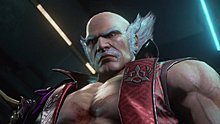 170117_tekken7_trailer_602_eng0970_1485168292.jpg