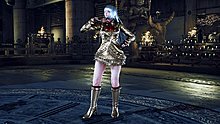 metallic_costumes_2_1485168300.jpg