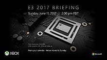 microsoft-e3-2017.jpg