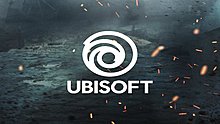 ubisoft_new_2017_logo_e3.jpg