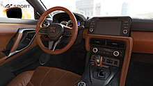 gt-sport-interior_nissan_gt-r.jpg