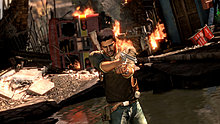 uncharted-2-among-thieves-20090115041055990.jpg