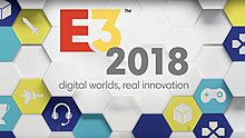 e3_2018.jpg