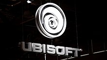 ubisoft.jpg