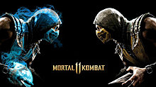 mortal_kombat.jpg