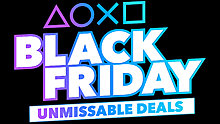 black_friday_playstation.jpg