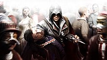 assasins_creed_2_1.jpg