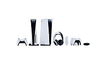 playstation_5_standard_digital_accessories.jpg