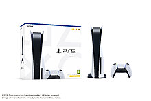 ps5_standard_box.jpg