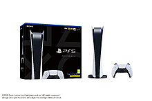 ps5_digital_edition_box.jpg