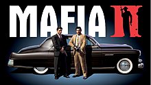 mafiaii.jpg