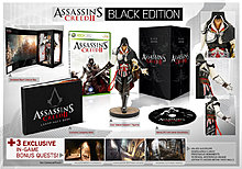 assassins_creed2_black_edition.jpg