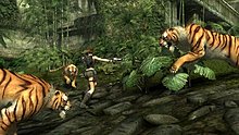 tomb_raider_underworld_image_01.jpg