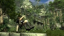 tomb_raider_underworld_image_04.jpg