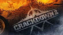 crackdown2_logo_720p.jpg