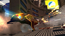 wipeout_hd_06.jpg