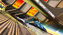 wipeout_hd_09.jpg