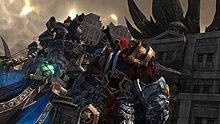 darksiders-wrath-war-26-05-09-008.jpg