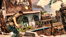 uncharted2.jpg